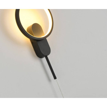 Бра Kink Light Адис 2204,19-1