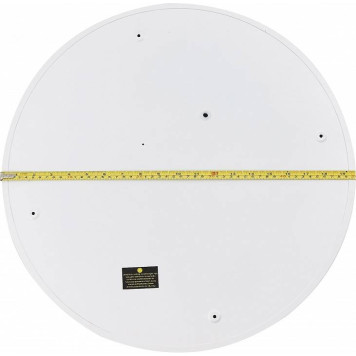 Накладной светильник Natali Kovaltseva Kids INNOVATION STYLE 83123-8