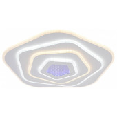 Накладной светильник Natali Kovaltseva PALACE LED LAMPS 81111/4C