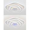 Накладной светильник Natali Kovaltseva PALACE LED LAMPS 81111/4C