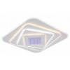 Накладной светильник Natali Kovaltseva PALACE LED LAMPS 81112/4C