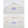Накладной светильник Natali Kovaltseva PALACE LED LAMPS 81112/4C