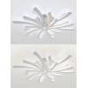 Потолочная люстра Natali Kovaltseva VIO LED LAMPS 81454