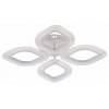Потолочная люстра Natali Kovaltseva SM LED LAMPS 81455