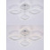 Потолочная люстра Natali Kovaltseva SM LED LAMPS 81455