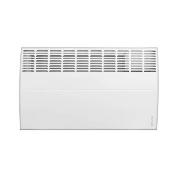 Конвектор электрический Atlantic F125 Design 2000W PLUG