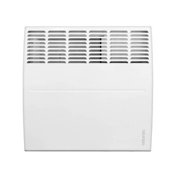 Конвектор электрический Atlantic F129 1000W