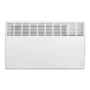 Конвектор электрический Atlantic F129 2000W
