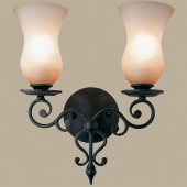 Бра L apos;Arte Luce Bozen L12327.36