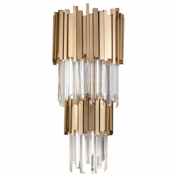 Бра L apos;Arte Luce L21523.92