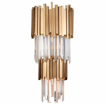 Бра L apos;Arte Luce L21523.92-1