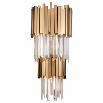 Бра L apos;Arte Luce L21523.92-2