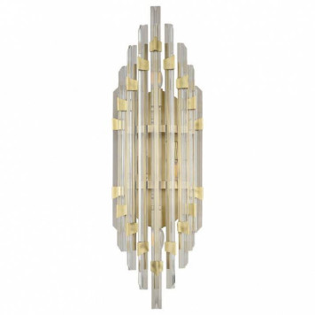 Бра L apos;Arte Luce L22824.86-1