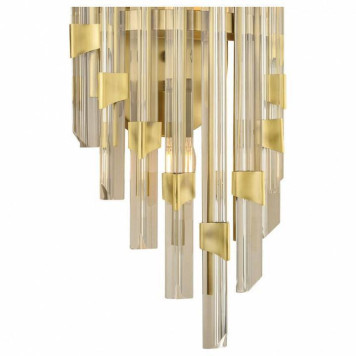 Бра L apos;Arte Luce L22824.86-2