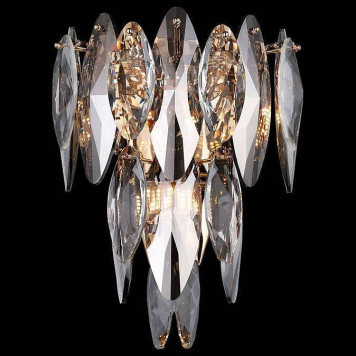 Бра L apos;Arte Luce L92423.92