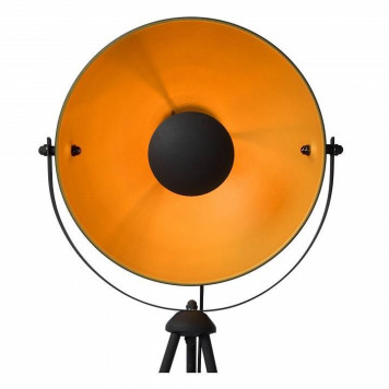 Торшер Lucide Alvaro 05730/01/30-4