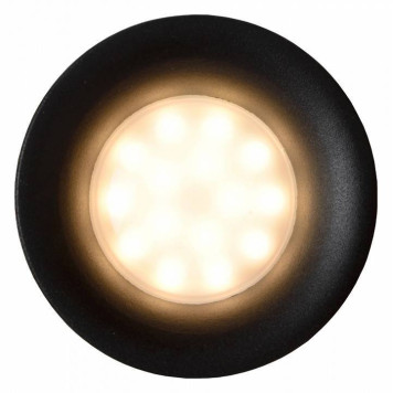 Встраиваемый светильник Lucide Ziva 09923/01/30-1