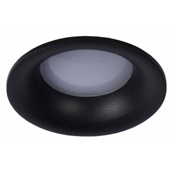 Встраиваемый светильник Lucide Ziva 09923/01/30-2