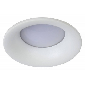 Встраиваемый светильник Lucide Ziva 09923/01/31-2