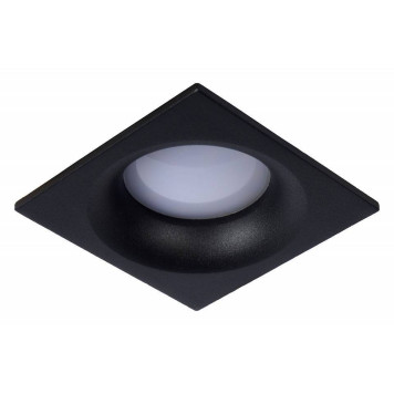 Встраиваемый светильник Lucide Ziva 09924/01/30-2