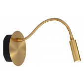 Бра Lucide Jolijn 02767/12/31