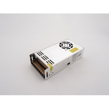 Блок питания LEDS POWER 002811-1