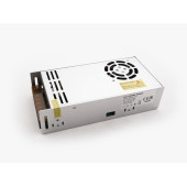 Блок питания LEDS POWER  002828