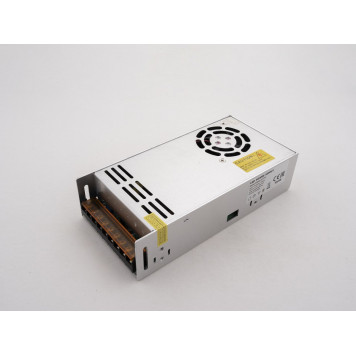 Блок питания LEDS POWER 002828-1