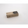 Блок питания LEDS POWER BLACK 002972
