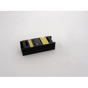 Блок питания LEDS POWER BLACK 002972-2