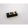 Блок питания LEDS POWER BLACK 002972