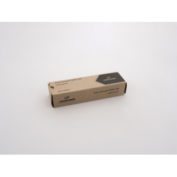 Блок питания LEDS POWER BLACK 002996-1