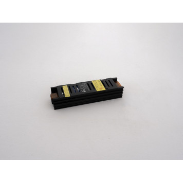 Блок питания LEDS POWER BLACK 002996-2