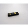 Блок питания LEDS POWER BLACK 002996