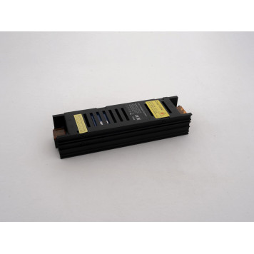 Блок питания LEDS POWER BLACK 003016-2