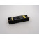Блок питания LEDS POWER BLACK 003016