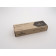 Блок питания LEDS POWER BLACK 003030
