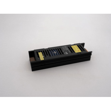 Блок питания LEDS POWER BLACK 003030-2