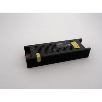 Блок питания LEDS POWER BLACK 003054-2