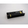 Блок питания LEDS POWER BLACK 003054