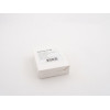 Блок питания с проводом LEDS POWER 003191