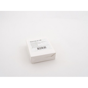 Блок питания с проводом LEDS POWER 003191-2