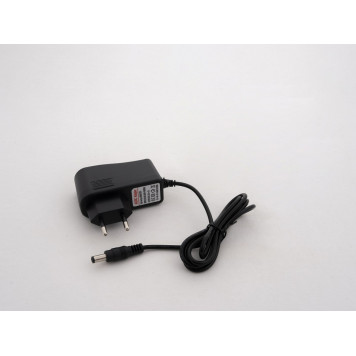Блок питания с проводом LEDS POWER 003191-3