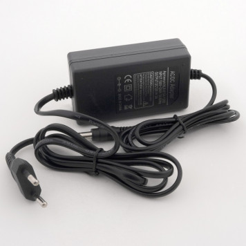 Блок питания с проводом LEDS POWER 003214