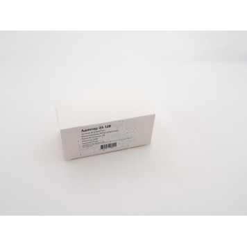 Блок питания с проводом LEDS POWER 003214-1