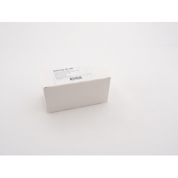 Блок питания с проводом LEDS POWER 003214-2