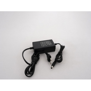 Блок питания с проводом LEDS POWER 003214-3