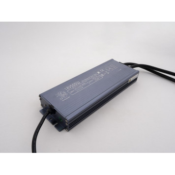 Блок питания LEDS POWER 003474-1