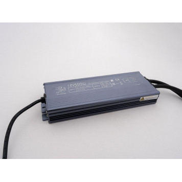 Блок питания LEDS POWER 003474-2