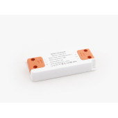 Блок питания LEDS POWER  003573